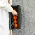 thumbnail image 1 of unbranded Bolsa Para Almacenamiento Colgante Para Uso En Y Sofá Con Tela Duradera, 1 of 8