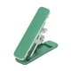 thumbnail image 4 of Soporte Para Teléfono Móvil, Aleación De Aluminio De Soporte Triangular Plegable Para Teléfono Móvil Para Video Chat ANGGREK Verde, 4 of 8