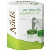 SI & D Nads Hair Removal Essentials Kit, 1 ea