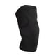 thumbnail image 2 of Xihbxyly Rodillera de Compresión Suave y Antideslizante, Transpirable, con Amortiguación Anticolisión, Protección Deportiva, Ideal para Baile, Baloncesto, Fútbol, Correr y Ciclismo, para Hombres y Mu, 2 of 6