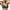 Balsam Blue-New, variant on HSIA Women's Full Coverage Back Fat Underwire Unlined Bras,Balsam Blue,44D