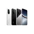 thumbnail image 1 of Celular Xiaomi Poco F8 Ultra Dual Sim 5g 512 Gb 16 Gb Ram Black Con Audio Bose, 1 of 1