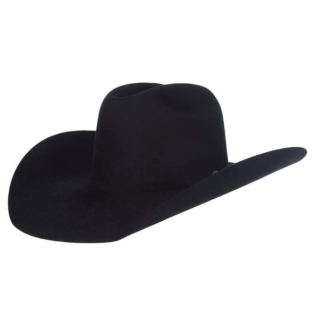 Resistol Mens Cody Johnson 6X The SP 4 