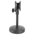 thumbnail image 4 of CUITING Bras Boom pour Microphone Support Enregistrement d'Instruments, 4 of 8