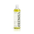 thumbnail image 2 of Shampoo Crescia 500ml. | Crecimiento Capilar con Romero y Biotina, 2 of 11