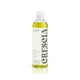 thumbnail image 2 of Shampoo Crescia 500ml. | Crecimiento Capilar con Romero y Biotina, 2 of 11
