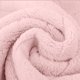 thumbnail image 5 of Toalla de baño extra grande de terciopelo suave 70x140cm Toalla de secado rápido altamente absorbente para adultos Natación Beach Spa 1 Pack, 5 of 5