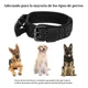 thumbnail image 5 of Collar De Perro Táctico, Collar Perro Con Correa Reflectante, 5 of 7