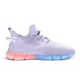 thumbnail image 2 of Tenis para Hombre de Moda Zapato Deportivo para Entrenamiento Caminar Correr Gimnasio Uso Casual Sport Fitness Ultra Comodos con Suela Antiderrapante Gaon  Gaon 11, 2 of 7