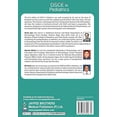 thumbnail image 2 of OSCE in Pediatrics (Edition 2) (Paperback), 2 of 2
