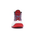 thumbnail image 3 of Jordan Men's 10 Retro Chicago Flag Shoes, from StockX, 3 of 5
