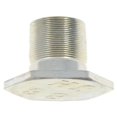 thumbnail image 3 of Engine Miscellaneous: Screw Cap; hardware, 3 of 3