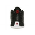 thumbnail image 4 of Jordan Toddler's 12 Retro Playoffs (2022) Shoes, from StockX, 4 of 5