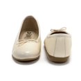 thumbnail image 6 of Old Soles Girls Brule Shoes, 6 of 7