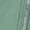 Green, variant on Dyfzdhu Hoodies Fall Jacket Oversized Pocket Sweatshirt Casual Drawstring Clothing Zipper Track Jacket Solid Color Long Sleeve Hooded Top Hoodies For Women