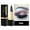 D, variant on SDJMa Lying Silkworm Eyeliner Eye Shadow Pen ,Natural Brightening , Fine Shining Matte ,Long Lasting,SmudgeProof, 11.5g(A)