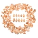 thumbnail image 1 of WASHWEPE 100Ud Conchas Decorativas Para Y Acuarios Con Natural, 1 of 6
