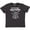 Vintage Black, variant on Future Robotics Engineer Robot Youth T-Shirt