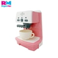 thumbnail image 2 of Juguete Cafetera Con Taza Incluye Luz Y Sonido Realistas, 2 of 8