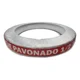 thumbnail image 1 of Fleje 1/2 C23 de Acero Pavonado 20kgs, 1 of 3