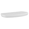 thumbnail image 4 of American Standard 735172-400.020 Cadet Pro White Tank Cover for 4188A, 4 of 5