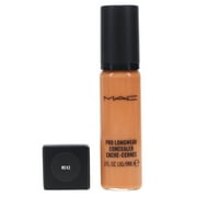 MAC Pro Longwear Concealer NC42 0.3 oz