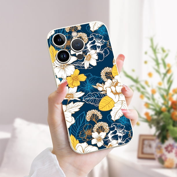 Manténgase a la moda y divertido con elegantes fundas adhesivas para iPhone de Apple
