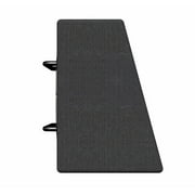 JBL Stage 1200S Compact 12 2-Ohm Subwoofer Enclosure