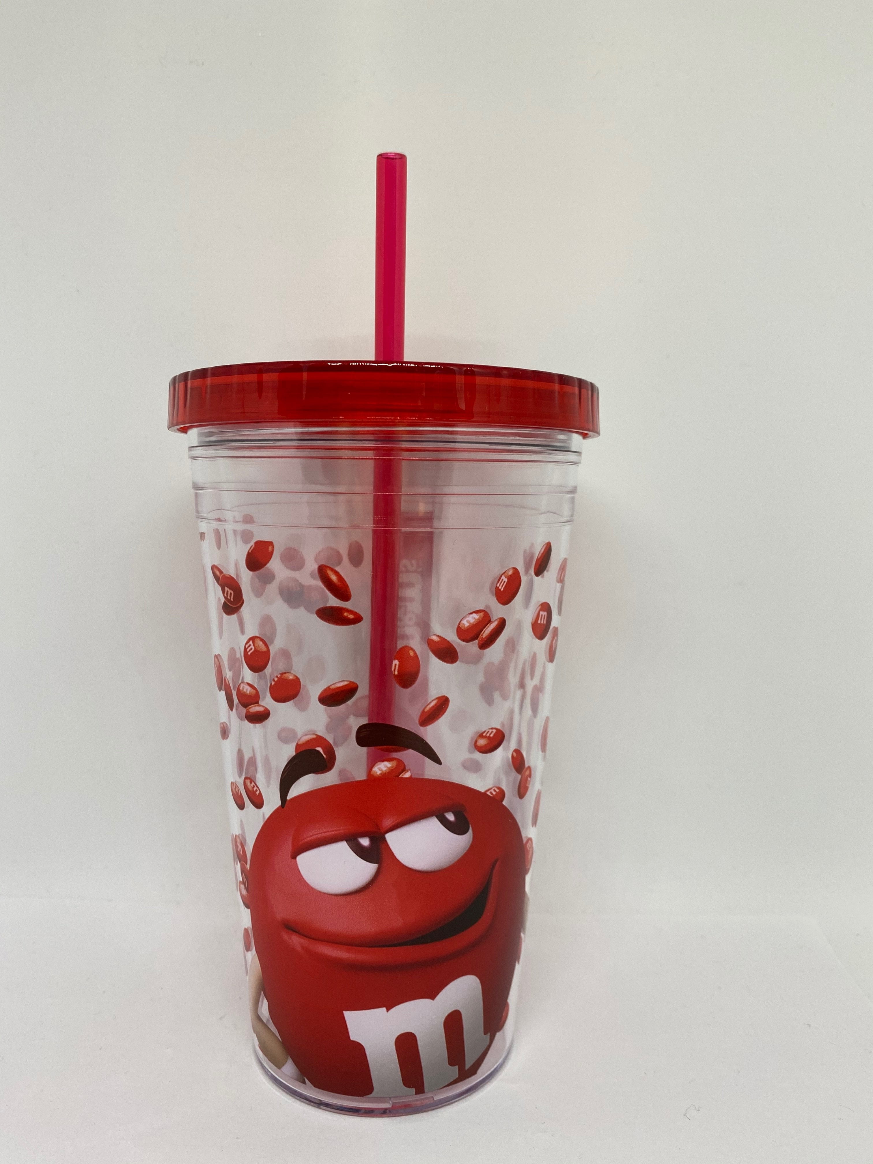 tumbler straw face walmart lentils amp