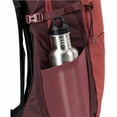 thumbnail image 5 of Vaude Wizard 18+4 Hiking Bakpack - Redeva, 5 of 6