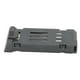 thumbnail image 1 of Accesorios de batería para drones batería UAV de gran capacidad reemplazo resistente y liviano de 37 V para X Pro para JY019, 1 of 7