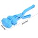 thumbnail image 3 of Juguete Para Hacer Bolas De Nieve Doble Fabricante De Bolas De Nieve Remache En Forma De Bola De Nieve Clip Juguetes De Nieve Para Niños Adultos Invierno Al Aire Libre Bola De Nieve Lucha Juegos De Moyic OD014177-00, 3 of 6