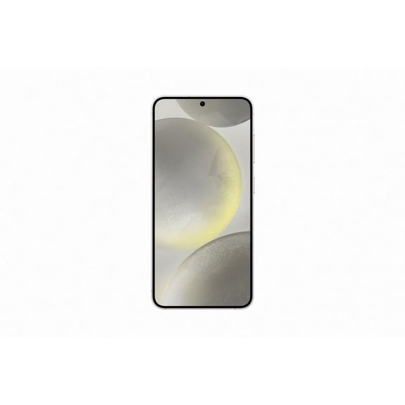 Samsung Galaxy S24 8+128GB