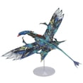 thumbnail image 4 of Avatar: Fire and Ash Neytiri's Mega Banshee - McFarlane Toys, 4 of 10