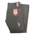 thumbnail image 2 of Pantalón De Mezclilla Teñida Recto Maverick Furor De Hombre, 2 of 3
