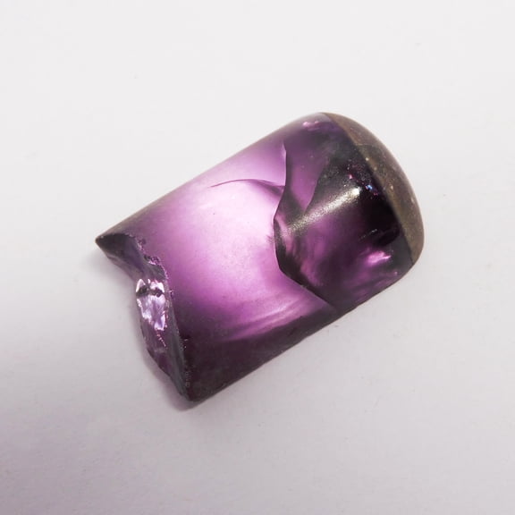 153.30 Ct Natural Alexandrite Uncut Rough Loose Gemstone CERTIFIED Color Change