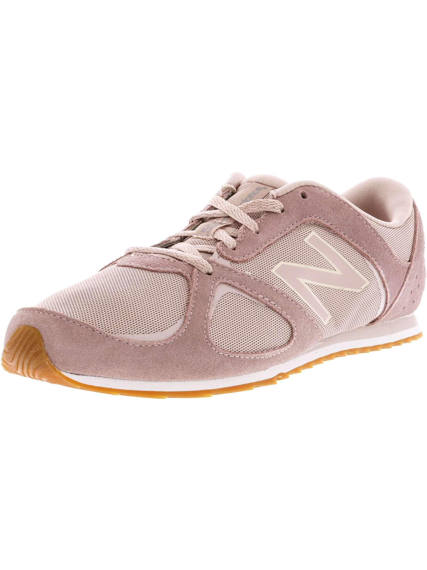 new balance 597 44 new balance 597 44