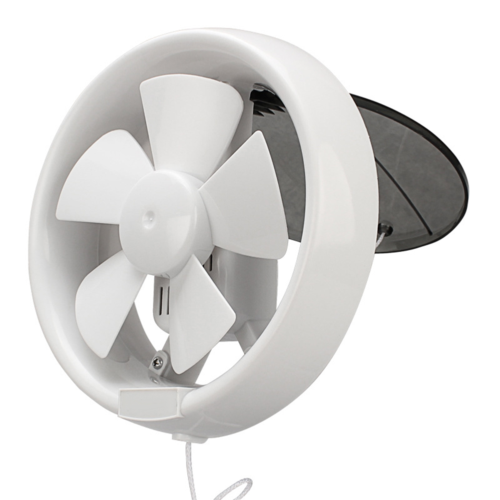 Kdk Ceiling Mounted Propeller Exhaust Fan Shelly Lighting