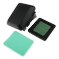 thumbnail image 2 of Filtro de Aire Sharpla para Gcv135 Gcv160 Filtro de aire para motosierra, 2 of 8