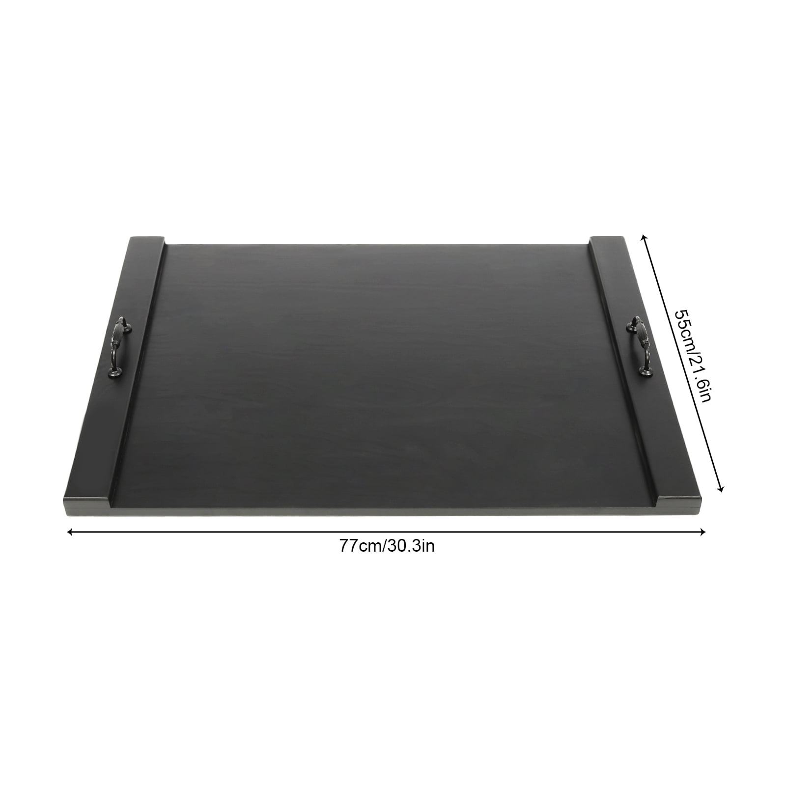 Board Stove Cover, Wood Stove Top Cover, Stove Burner Covers