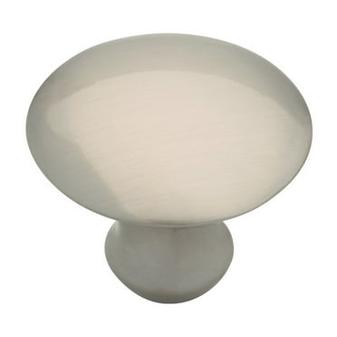 Liberty Hardware Barcelona Sweepy Cabinet Knob