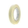 thumbnail image 4 of Drafting Tape 1 in. x 60 yd. (pack of 3), 4 of 4