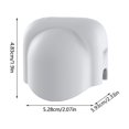 thumbnail image 2 of BotaniNest Camera Cover Protector Ideal For Outdoor Shooting In Rainy Weather Keep Your Gear And Dry, 2 of 5