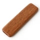 thumbnail image 5 of Flauta Kazoo ligero Kazoo de madera para regalo de principiantes para niños (cuadrado) Hugtrwg Para estrenar, 5 of 7