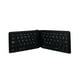 thumbnail image 1 of Teclado Plegable Acteck MK210 Inalambrico Bluetooth 3.0 Negro AC-923231, 1 of 4