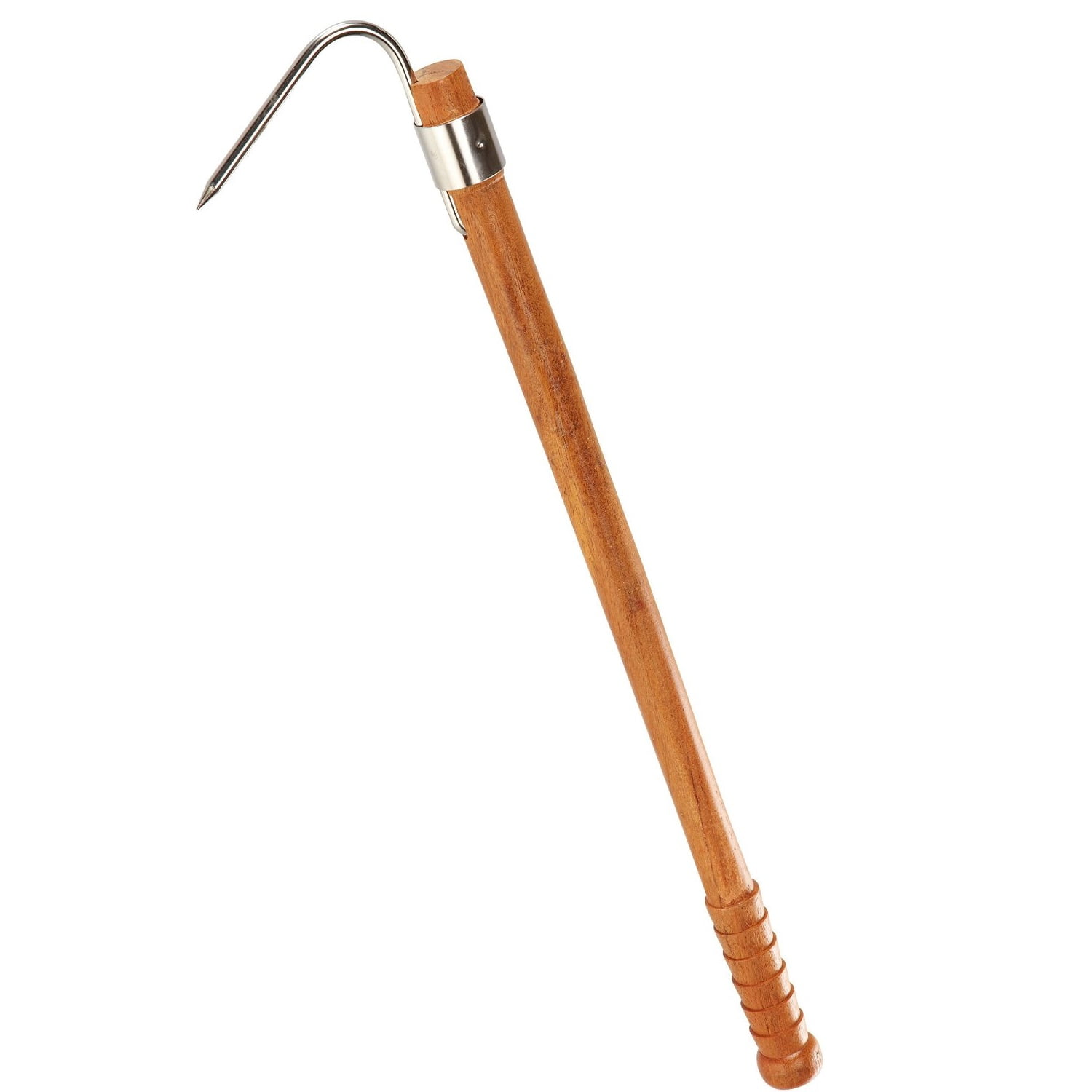 Danielson Commercial Gaff Hook, 24" Length