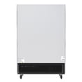 thumbnail image 4 of KoolMore 54 in.  Two-Glass Door Commercial Reach-in Refrigerator Cooler with LED Lighting - 47 Cu. ft. RIR-2D-GD, 4 of 15