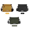 thumbnail image 2 of Multifunctional Bicycle Bag Waterproof Bike Handlebar Bag Touchscreen Cycling Bag, 2 of 8