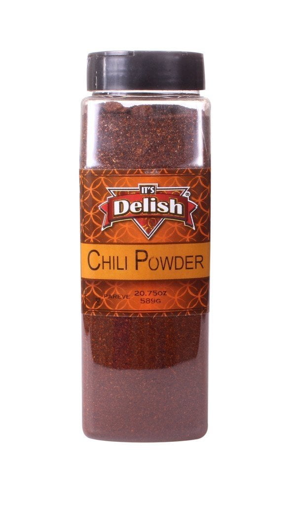 dark-chili-powder-by-its-delish-20-75-oz-large-jar-walmart