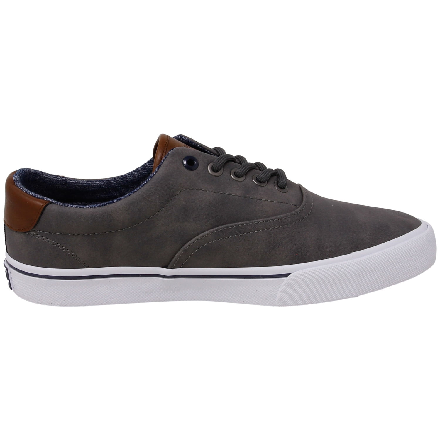 tommy hilfiger men's phero sneaker